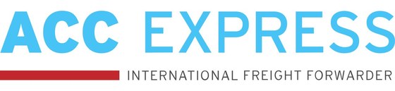 ACC Express