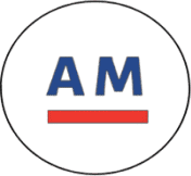 AM Express