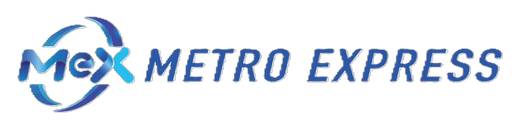 Metro Express