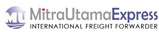 Mitra Utama Express