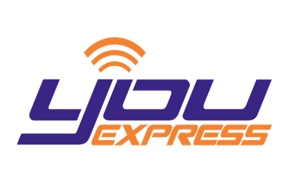You Express