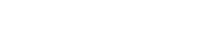 Four Seasons Express