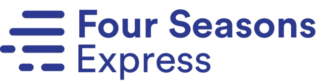 Four Seasons Express