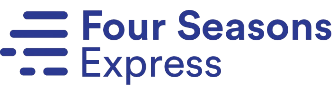 fourseasons-express.com